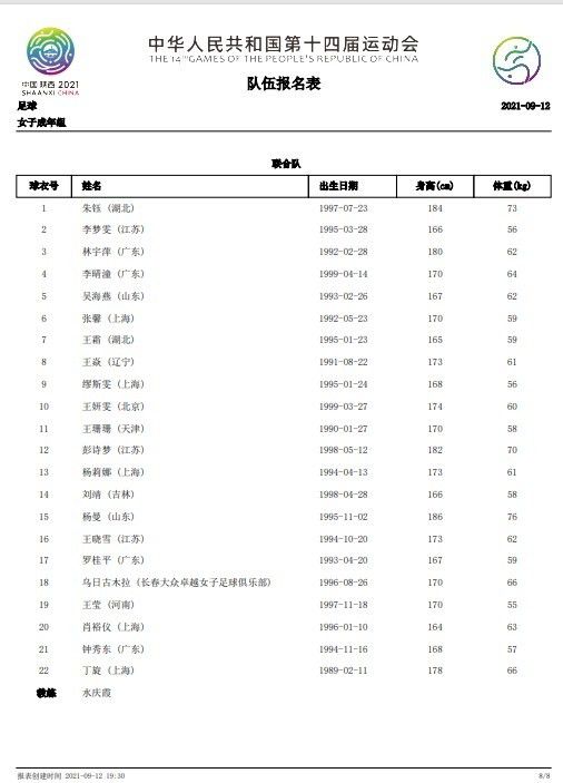 不管别人怎么看，这样的赛程安排得的确很满，因此能够在客场踢出我们的应有水平真的很棒了，哪怕我们没能收获更多进球。